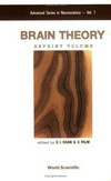 Brain theory: reprint volume