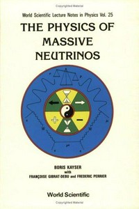 The physics of massive neutrinos