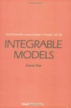 Integrable models
