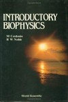 Introductory biophysics
